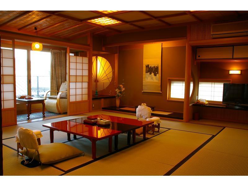 Seikoro Ryokan - Established In 1831 Kyoto Exterior photo